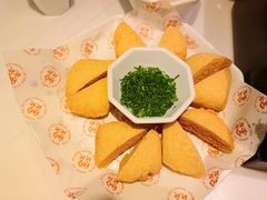 -金戈戈香港豉油鸡(南山海岸城店)