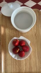 -南闸医院月子中心