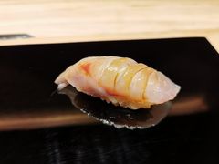 -晴空·日本料理(万象城店)