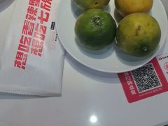 -七欣天香辣蟹火锅(无锡金太湖国际城店)