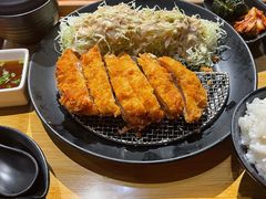 -雷门拉面·现熬骨汤(凯德来福士店)