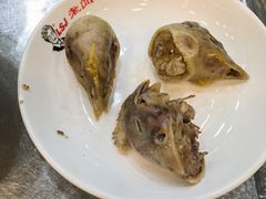 -老四季(南市场店)