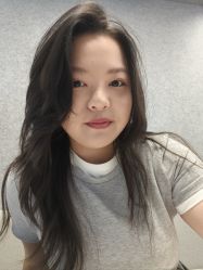 -+奈造型设计