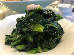 -大铁勺新津菜(迎水道店)