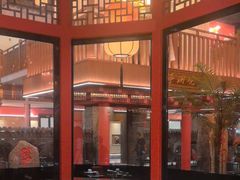 -老山东·山东菜(鲁菜名店)