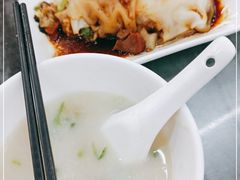 -穗银肠粉店(东川路店)
