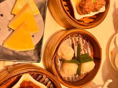 -虾饺妹·酒家(海珠广场店)