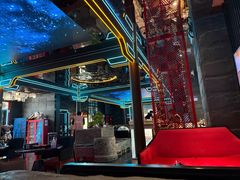 -屋有岛沉浸游戏旗舰店(中山公园店)