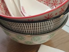 -MUJI无印良品(金狮广场店)