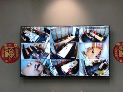 -子曰书院·古筝围棋书法国画小主持(夏都店)