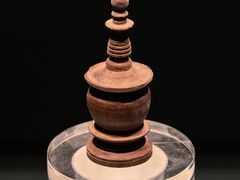 -温州博物馆