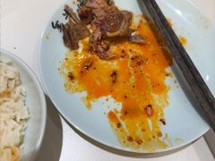 -全牛匠·乐山跷脚牛肉(西北旺万象汇店)