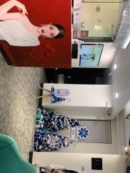 -上海玫瑰医疗美容医院