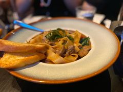 -bluefrog蓝蛙(水游城店)