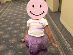 -新加坡瑞士史丹福酒店