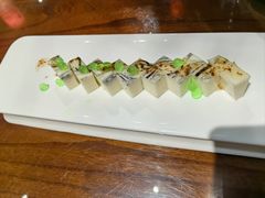 -秦家味老菜馆(民族北路店)