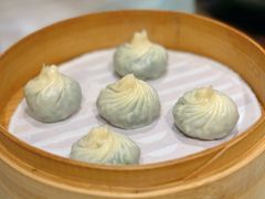 -品大三·南京菜(大行宫店)