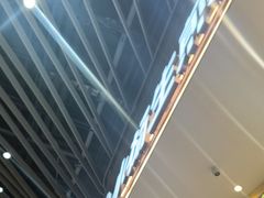 -小杨生煎(深圳岗厦北店)