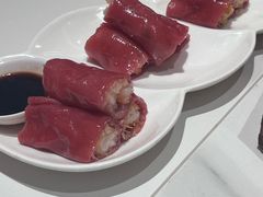 -粤食堂(天津和悦汇店)