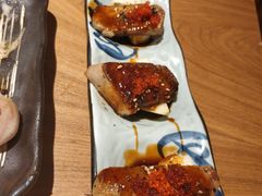 -恋铁板烧(阳光新生活广场店)