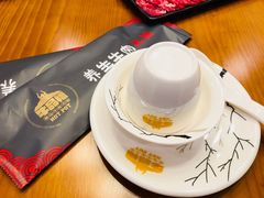 -牛品福潮汕牛肉火锅(旺庄店)