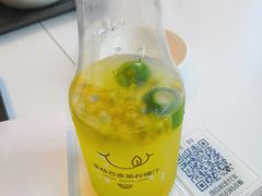 -百事佳烧鸭牛腩(上海虹桥站店)