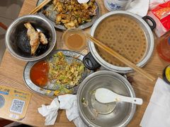 -春妹沙县小吃(新华北路店)