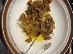 -临家闽南菜(宝洲路店)