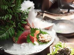 -和彩放题餐厅(酒仙桥店)