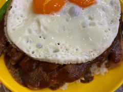 -澳门陈光记烧味饭店(万象城店)