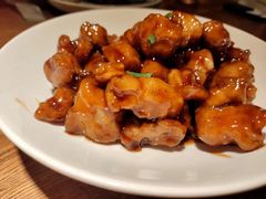 -弄堂里·寻味杭州(湖滨银泰in77C区店)