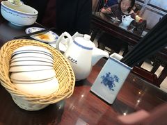 -熙盛源(凤凰街店)