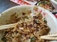 -真素诚(玉泉路总店)