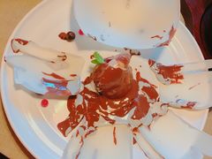 -解香楼(八盘岭路店)