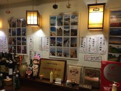 -胜代日本料理(云程巷小区店)