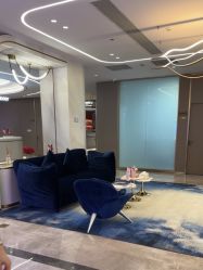 -深圳米兰柏羽医疗美容医院