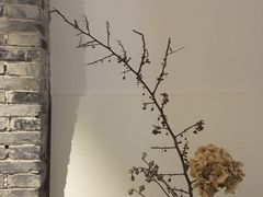 -设计共和 Design Republic