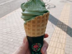 -吴裕泰茶庄(鼓楼店)
