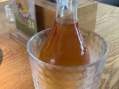 -苦尽酒馆·川菜(鼓楼店)