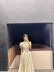 点击看大图 -Mu慕婚纱摄影·超级工作室