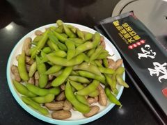 -瑞杰烧烤店·24小时营业(山东路店)