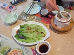-点都德(千灯湖环宇城店)