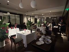 -伯衡55·吉品轩(乌鲁木齐南路店)