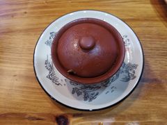 -百家鲜·杭帮菜