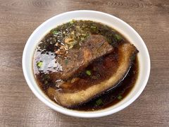 -刘长兴(逸仙桥店)