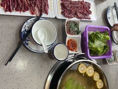 -杏花吴记牛肉火锅