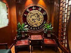 -王宝和酒家(黄浦店)