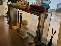 -Dragonfly悠庭·按摩Spa(静安嘉里中心店)