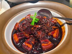-三利音·玖弄小鲜(浦东嘉里城店)