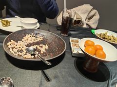 -江南雅厨(李公堤店)